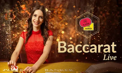Diverse casino games